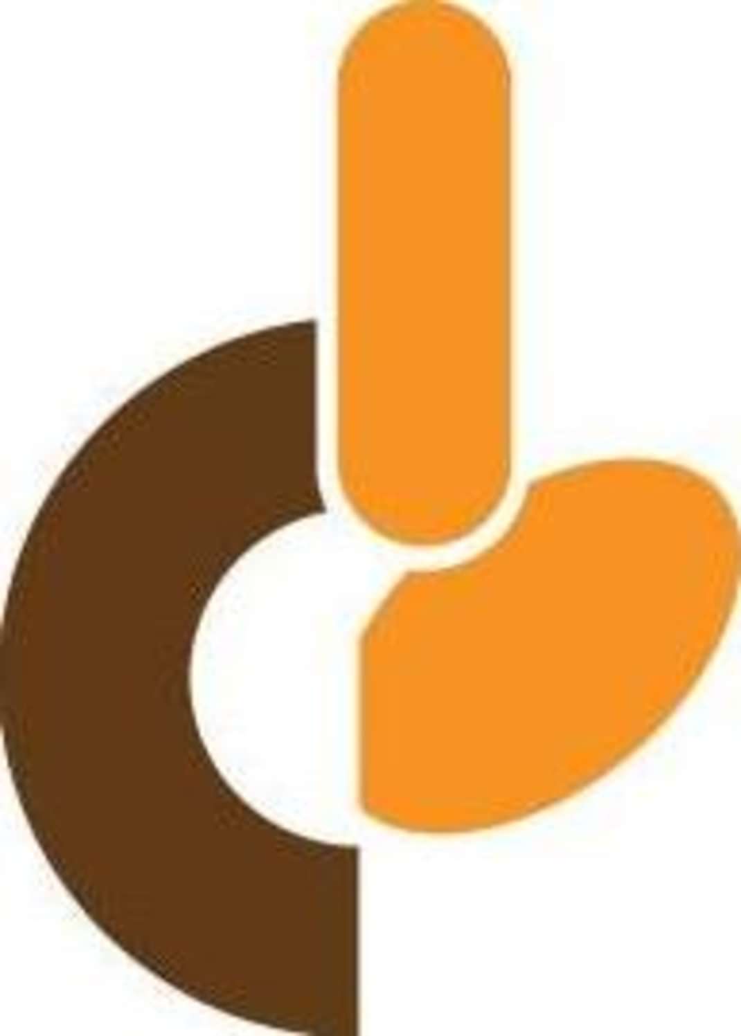 CoreBase Solutions Ltd